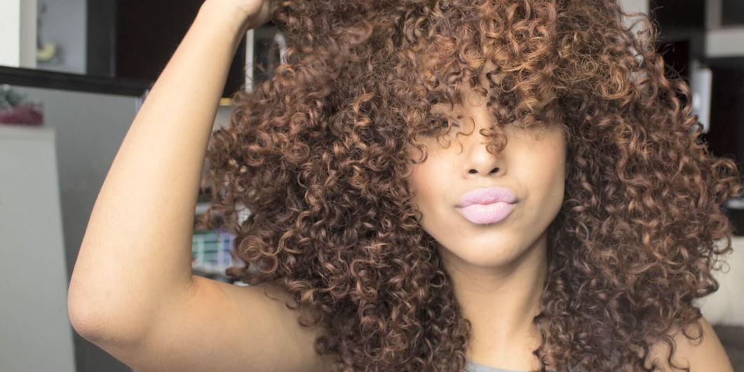 advantages of leave-in conditioners