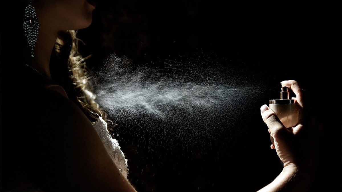 Parfum