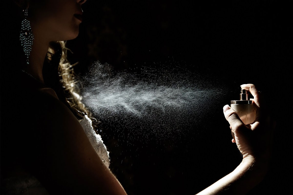 Parfum